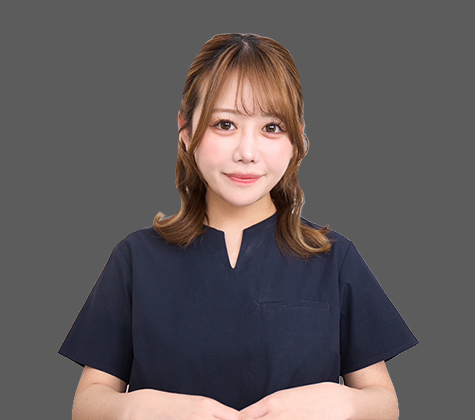 歯科医師 西村先生